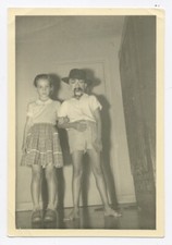 Vintage snapshot photography d'occasion  Expédié en Belgium
