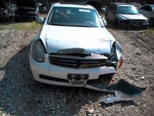 Info gps screen for sale  Upper Marlboro