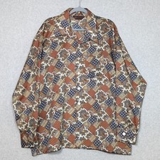 Vintage jaymar disco for sale  Biloxi