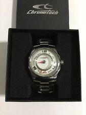 Orologio chronotech modello usato  Acerra