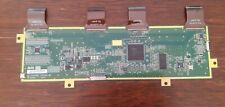 Carte con t260xw01 usato  Spedire a Italy