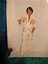 New offer elvis for sale  Wrightstown