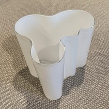 Alvar aalto iittala for sale  Edmonds