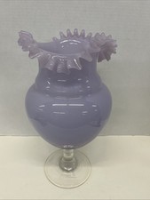 Large victorian purple for sale  Lemoyne