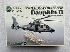Kitty hawk 365f gebraucht kaufen  Köln