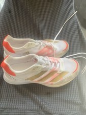 Adizero adios pro for sale  ROMFORD