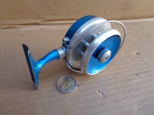 Moulinet pêche rivière d'occasion  Lézignan-Corbières