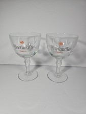 trappistenbier d'occasion  Expédié en Belgium