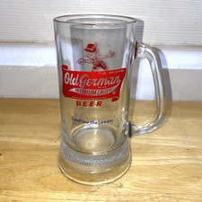 Old german premium for sale  Hagerstown