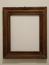 Cornice antica epoca usato Cornice antica epoca usato  Roma