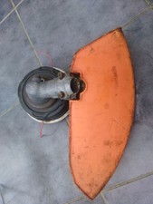 Stihl fs400 strimmer for sale  BRAINTREE