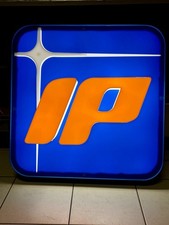 Insegna luminosa originale usato Insegna luminosa originale usato  Torino