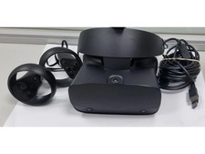 Oculus rift j048800207763 for sale  NEWCASTLE UPON TYNE
