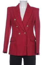 Zara blazer damen gebraucht kaufen  Berlin