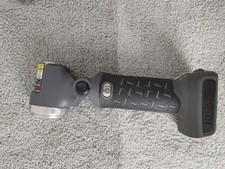 Ingersoll rand 20v for sale  Rosemead