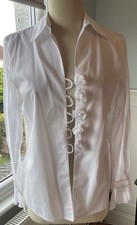 Beautiful anne fontaine for sale  WOODFORD GREEN