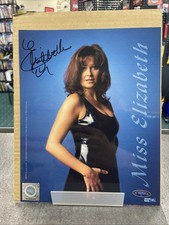 wcw autograph for sale wcw autograph for sale Bristol