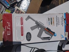 Sony playstation move for sale  Colorado Springs