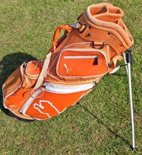 puma golf bag for sale puma golf bag for sale UPMINSTER