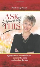 Ask questions open for sale  Little Falls