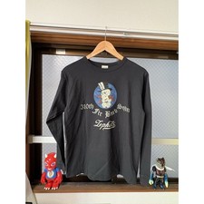 Buzz rickson tophats for sale  Santa Monica