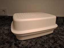 Tupperware bäckermeister vint gebraucht kaufen  Augsburg