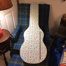 Pottery barn teen for sale  Sulphur