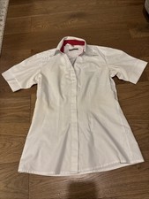 British airways julien for sale  STEVENAGE