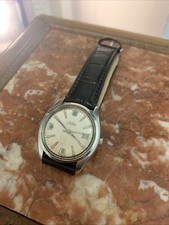 Montre mécanique ambre d'occasion  Limoges-
