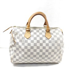handbag vuitton bag louis for sale handbag vuitton bag louis for sale USA