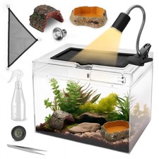 Reptile terrarium reptile for sale  Eugene
