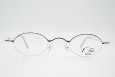 Brille flair top gebraucht kaufen  Deutschland