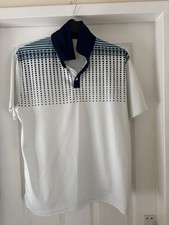 Stuburt golf top for sale  GOSPORT