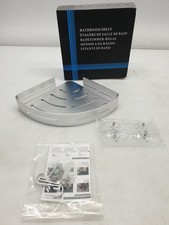 étagère angle gricol d'occasion étagère angle gricol d'occasion  Expédié en France