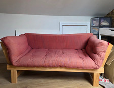 Futon company switch for sale  RICHMOND