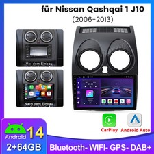 64gb carplay android gebraucht kaufen 64gb carplay android gebraucht kaufen  Buttstädt