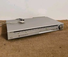 Radio tuner hifi usato  Perugia