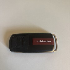 chamberlain remote for sale chamberlain remote for sale ST. ALBANS