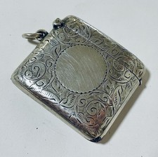 Antique edwardian solid for sale  NEWTON ABBOT