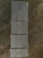 Siemens plc simatic usato  Frosinone
