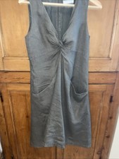 nicole farhi 10 for sale nicole farhi 10 for sale KILGETTY