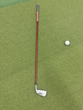 Titleist t200 iron for sale  Clayton