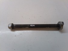 Ktm perno ruota usato  Chignolo Po