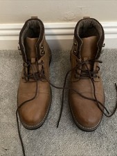 Mens river island for sale  TAMWORTH