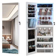 Lvsomt wall door for sale  Haltom City