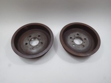 Mercedes 170s w136 gebraucht kaufen Mercedes 170s w136 gebraucht kaufen  Bremerhaven