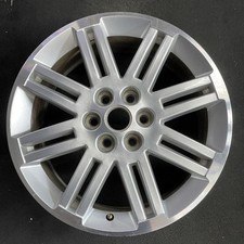 General motors silver for sale  Anaheim