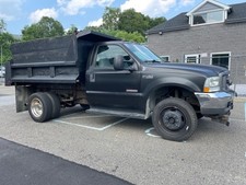 dump ford f450 truck for sale dump ford f450 truck for sale Commack