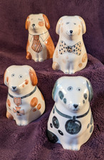 Collection rye pottery for sale  LEEDS