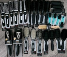 Restposten friseurbedarf neuwa gebraucht kaufen  Aschau